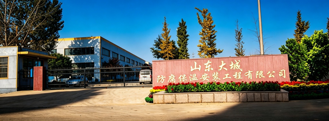 托克逊聚氨酯保温管生产厂家